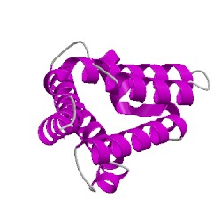 Image of CATH 2hyjA02
