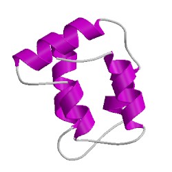 Image of CATH 2hywA04