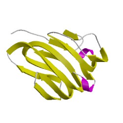 Image of CATH 2hyxA02