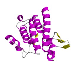 Image of CATH 2hyyC02