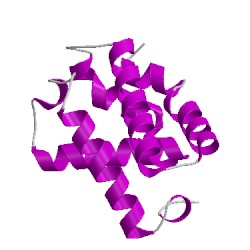 Image of CATH 2hz2A