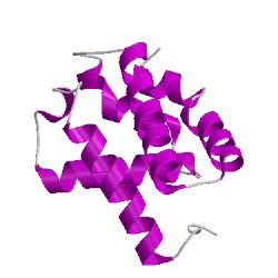 Image of CATH 2hz3A00