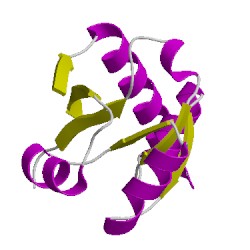 Image of CATH 2hzlA02