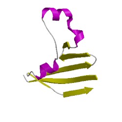 Image of CATH 2hzmC02