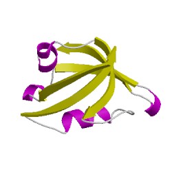Image of CATH 2i04A