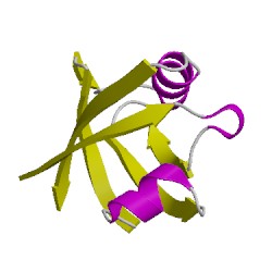 Image of CATH 2i04B