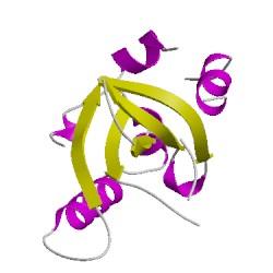 Image of CATH 2i0eA01