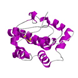 Image of CATH 2i0eA02