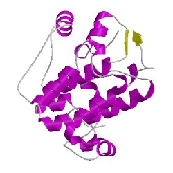 Image of CATH 2i0eB02