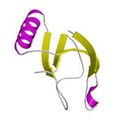 Image of CATH 2i0kA01