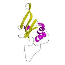 Image of CATH 2i0kA02