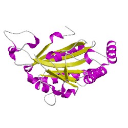 Image of CATH 2i0kA03