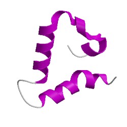 Image of CATH 2i0kA04