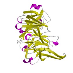 Image of CATH 2i0sB