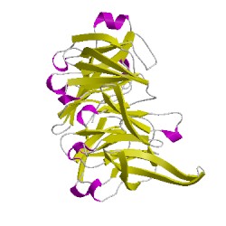 Image of CATH 2i0sB01