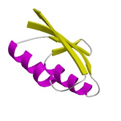 Image of CATH 2i0xA01