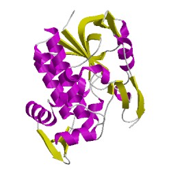 Image of CATH 2i0zA01