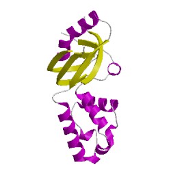 Image of CATH 2i0zA02