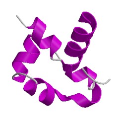 Image of CATH 2i10A01