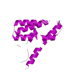 Image of CATH 2i10A02
