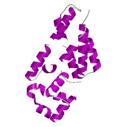 Image of CATH 2i10B