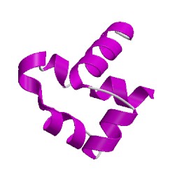 Image of CATH 2i10B01