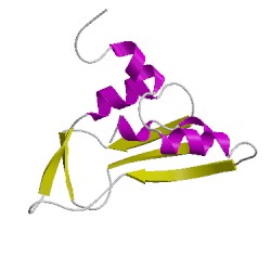 Image of CATH 2i14A01