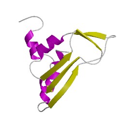 Image of CATH 2i14C01