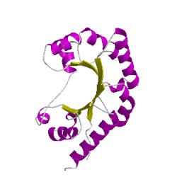 Image of CATH 2i14C02