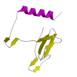 Image of CATH 2i14C03