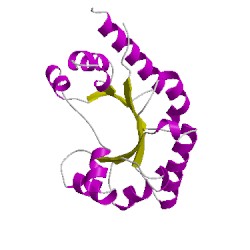 Image of CATH 2i14D02