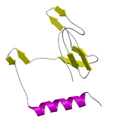 Image of CATH 2i14D03