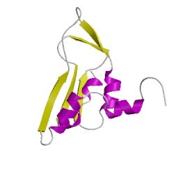 Image of CATH 2i14E01