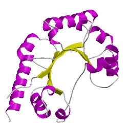 Image of CATH 2i14E02