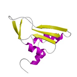 Image of CATH 2i14F01