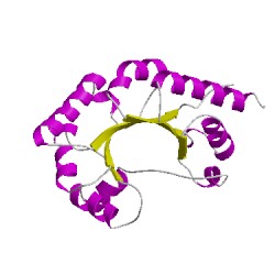 Image of CATH 2i14F02