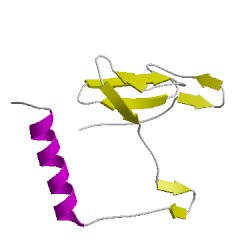 Image of CATH 2i14F03