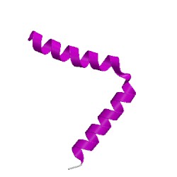 Image of CATH 2i15A01