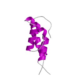 Image of CATH 2i15A02