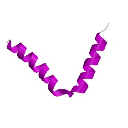 Image of CATH 2i15B01