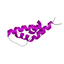 Image of CATH 2i15B02