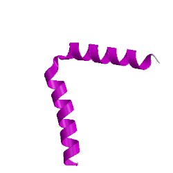 Image of CATH 2i15C01