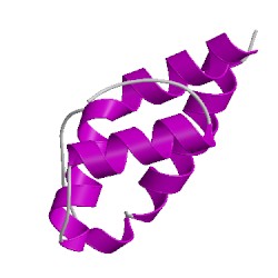 Image of CATH 2i15C02