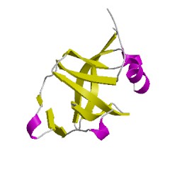 Image of CATH 2i1aA00