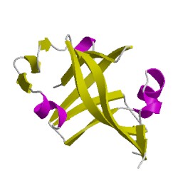 Image of CATH 2i1aD
