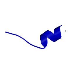 Image of CATH 2i1d