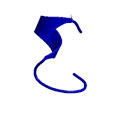Image of CATH 2i1g