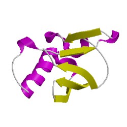 Image of CATH 2i1jA01