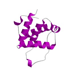 Image of CATH 2i1jA02