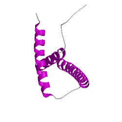 Image of CATH 2i1jA04